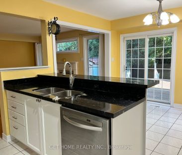 For Lease - 18 Solmar Avenue, Whitby, Ontario - Photo 3