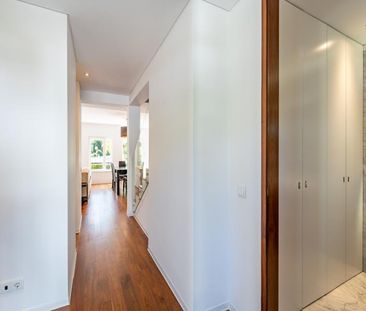 Moradia T3 em Lisboa - Photo 6