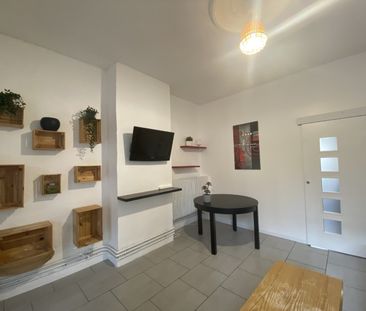 Location Appartement 2 pièces 42m² DUNKERQUE 59430 - Photo 1