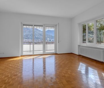 6900, Lugano - Photo 3