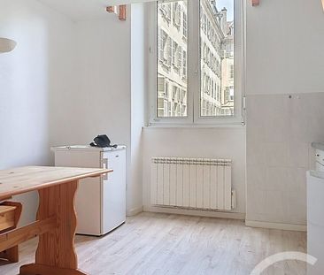 Appartement 1 pièce à Vittel - Photo 4