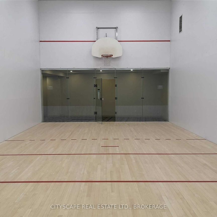 For Lease - 33 Bay Street Unit# 1006, Toronto, Ontario - Photo 1