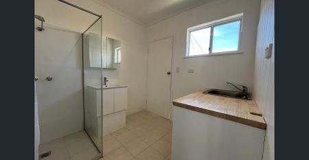 1/509 Wyman Street - Photo 3