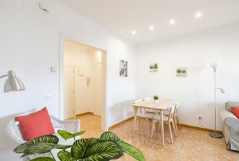 Carrer de Sardenya, Barcelona, Catalonia 08013