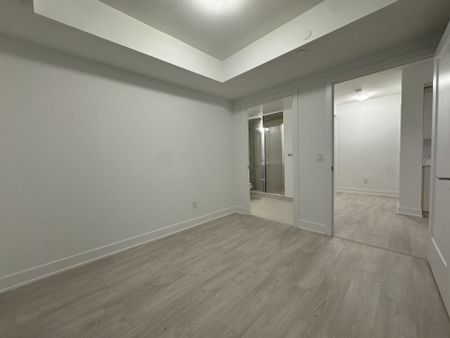 For Lease - 2545 Simcoe Street Unit# 1427, Oshawa, Ontario - Photo 2