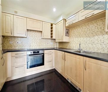 Lamberton Drive, Brymbo, Wrexham, LL11 - Photo 5