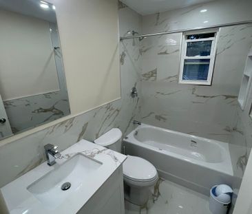 For Lease - 67 Hart Avenue Unit# Main, Toronto, Ontario - Photo 1