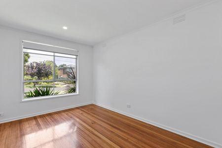 7 Tamar Street, Bundoora VIC 3083 - Photo 4