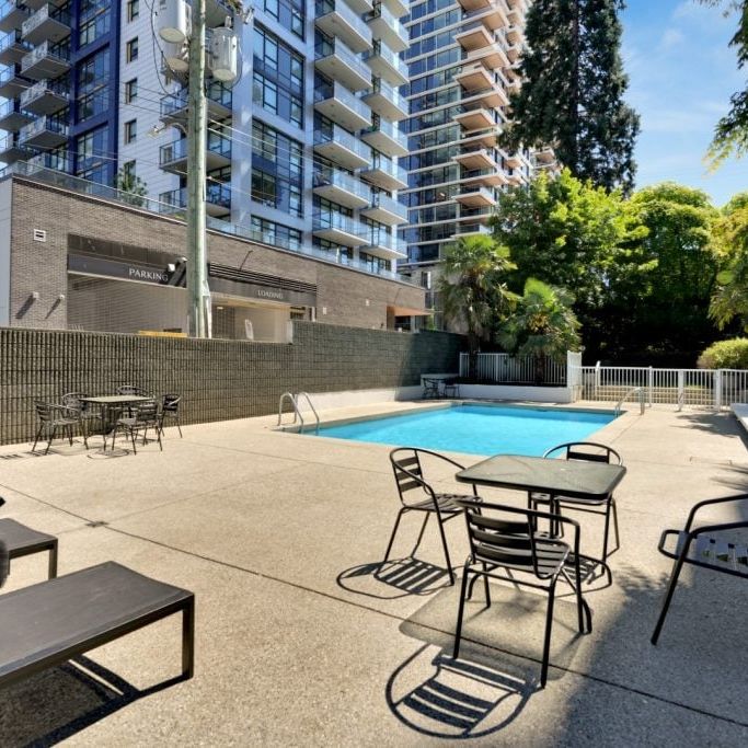 Spruce Gardens - Photo 1