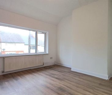 Howard Road, Bramley, Rotherham - Photo 4