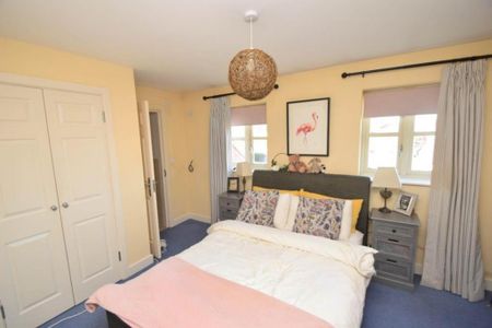 3 bedroom house to rent - Photo 2