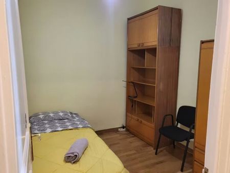 Carrer de Provença, Barcelona, Catalonia 08025 - Photo 2