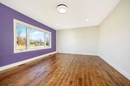 For Lease - 9354 15th Side Road, Erin, Ontario - Photo 3