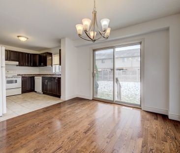 For Lease - 76 Wilkes Street, Brantford, Ontario - Photo 2