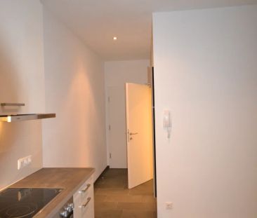 Zentral gelegene, moderne 2 Zimmer Wohnung für Singles oder ein Paar - Photo 4