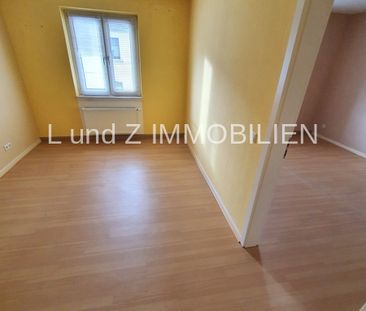 * 2 Zimmer für Single oder Paar * - Foto 1