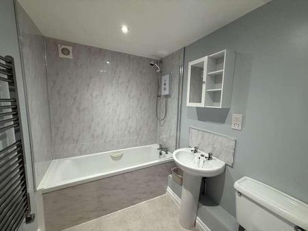 King Street, Frome, Somerset, BA11 - Photo 5