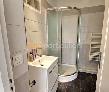 Appartement 2 pièce(s) 45 m2 - Photo 5