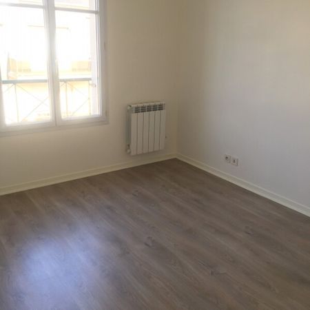 Location Appartement 2 pièces 34m² ORLEANS 45000 - Photo 4