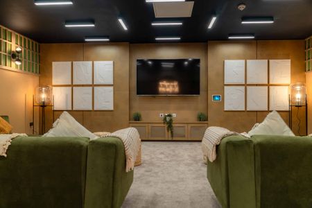 Gold Studio - Photo 3