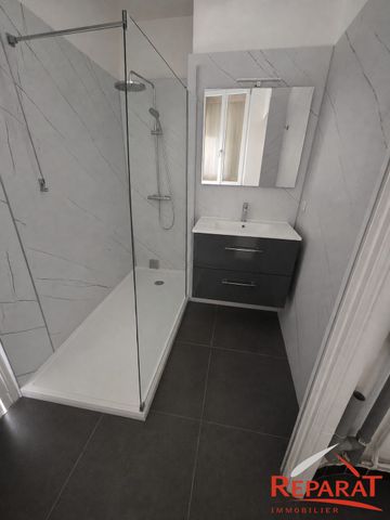 Location Appartement 3 pièces 77m² BRIVE LA GAILLARDE 19100 - Photo 4