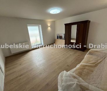 Ponikwoda, Lublin - Zdjęcie 1