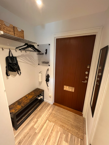 Bergavägen, Åkersberga - Photo 4