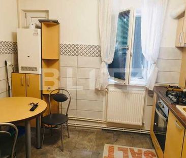 Apartament superb de 2 camere, 50 mp, zona 0 - Photo 5