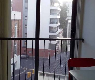 Good Location - Photo 1