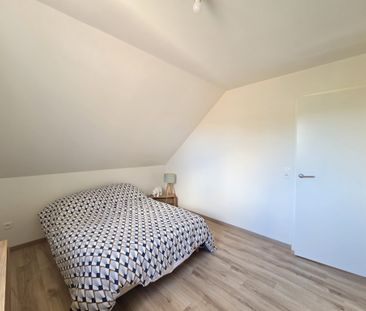 Location Appartement 2 pièces 42m² LA CHAPELLE ST LUC 10600 - Photo 4