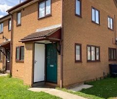 One Bedroom House TO LET In Milton - Photo 6