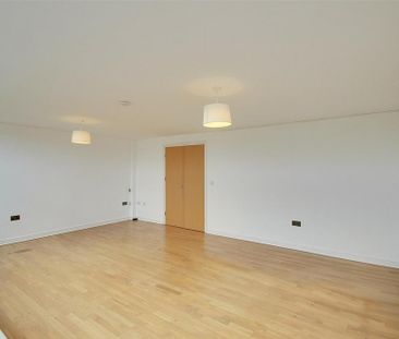 3 bedroom duplex to rent - Photo 5