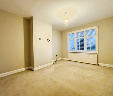 3 bedroom terraced to rent - Photo 6