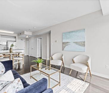 For Lease - 90 Landry Street Unit# 1408, Vanier and Kingsview Park,... - Photo 1