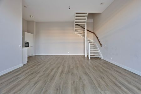 Appartement te huur: Ananasweg 176 2321 DC Leiden - Photo 4