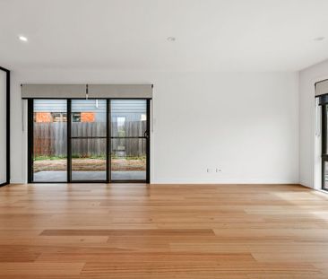 Brand New, Light-Filled & Low-Maintenance Living - Photo 4