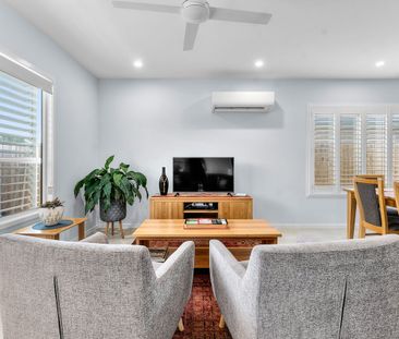 49 Proteus Street, Burpengary - Photo 1