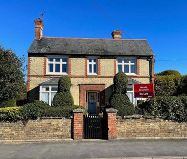 4 bedroom detached house to rent - Photo 6