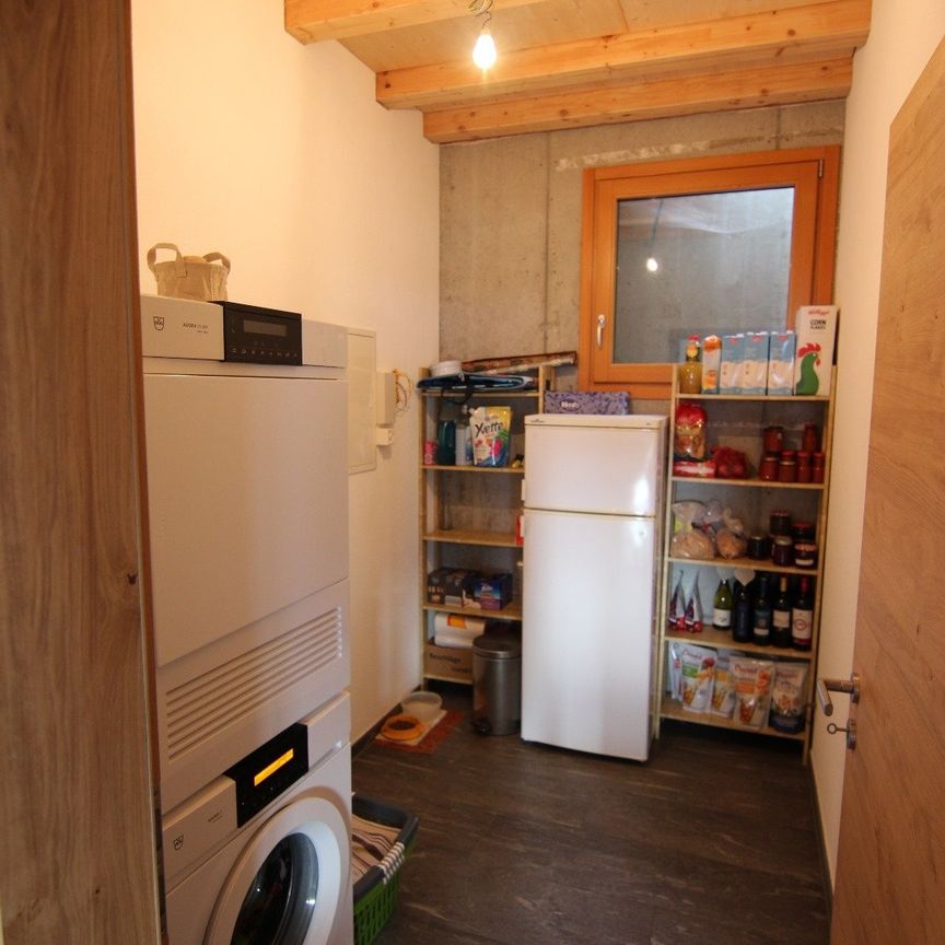3.5 Zimmer - Photo 1