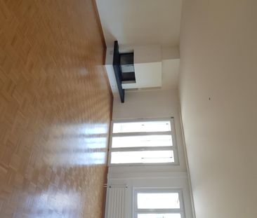 "Familienfreundliche gute Lage mit Seesicht!" - Photo 6