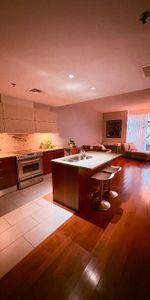 Colocation - chambre a louer - Photo 3