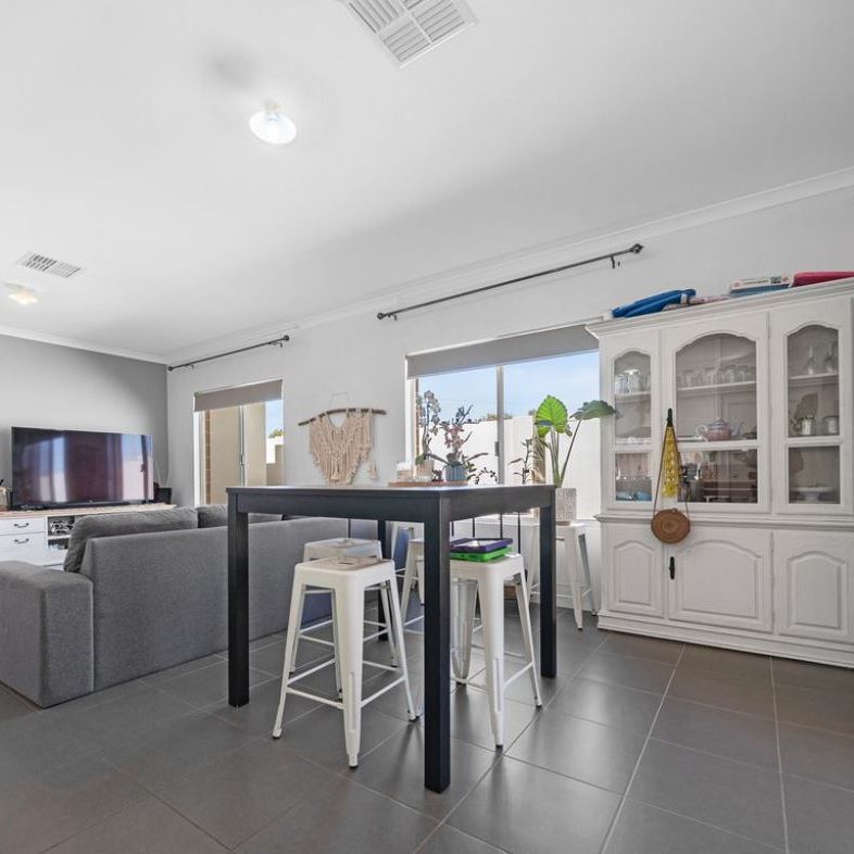 199 Dalmilling Drive, Ellenbrook WA 6069 - House For Rent | Domain - Photo 1