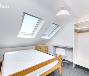 5 bedroom terraced house to rent - Photo 5