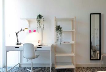 Piazza Carducci, Turin, Piedmont 10126