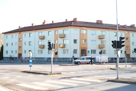 Carlavägen 24 - Photo 2