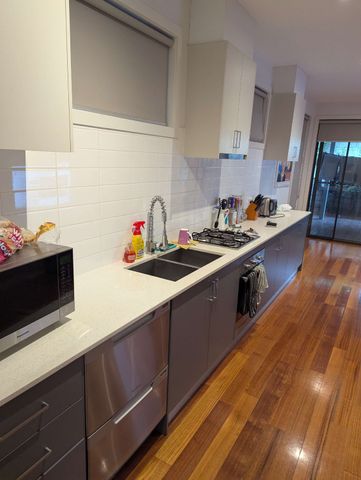 Brunswick West - Photo 3