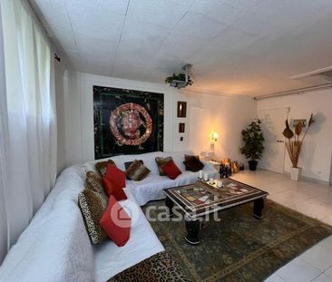 Trilocale in Affitto in Viale Lomellina a Buccinasco - Photo 4