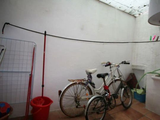 Barcelona - Photo 1