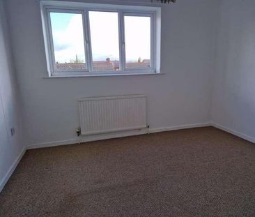 Boundary Road, Newark, NG24 - Photo 1