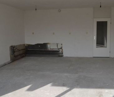 Apartment Amsterdam - Spinaker - Foto 5